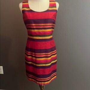 Vintage Jessica Howard 🧡